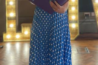 AllyRosalieCelebrant - 13