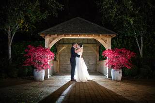 John Mason Photography - 12