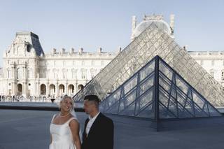 Photo by Liamjamesmoore - 9