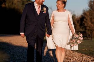 Damion Mower Photography - 7