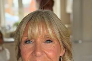 Juliet Cunnington - 5
