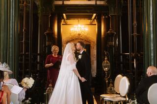 Ruth Carter celebrant - 1