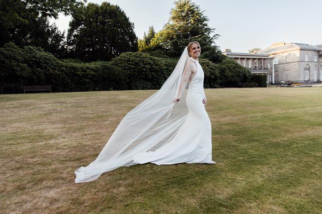 Laura Holman Photography - 4