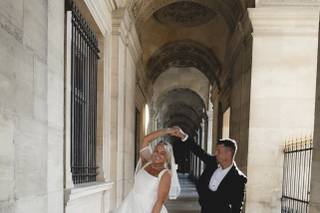 Photo by Liamjamesmoore - 10