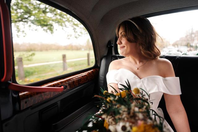 Haych Photography &Videography - 3