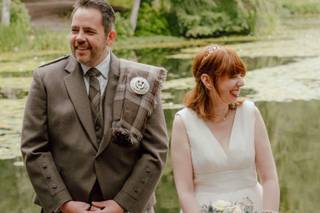 Patrice Little Photography - 8