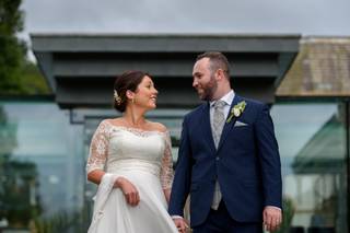 Dave Brownlee Photography - 8