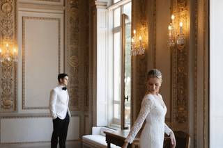 Fabio Schiazza Photography - 16