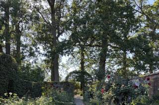 Park Farm Weddings - 6