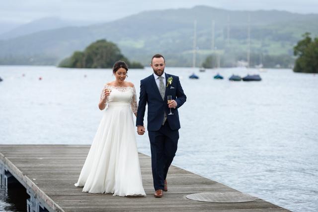 Dave Brownlee Photography - 3