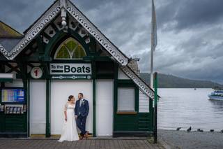 Dave Brownlee Photography - 10