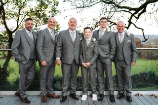 Bowden’s Photography - 7