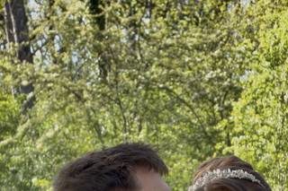 Magic Moments Social - Content Creator - 5