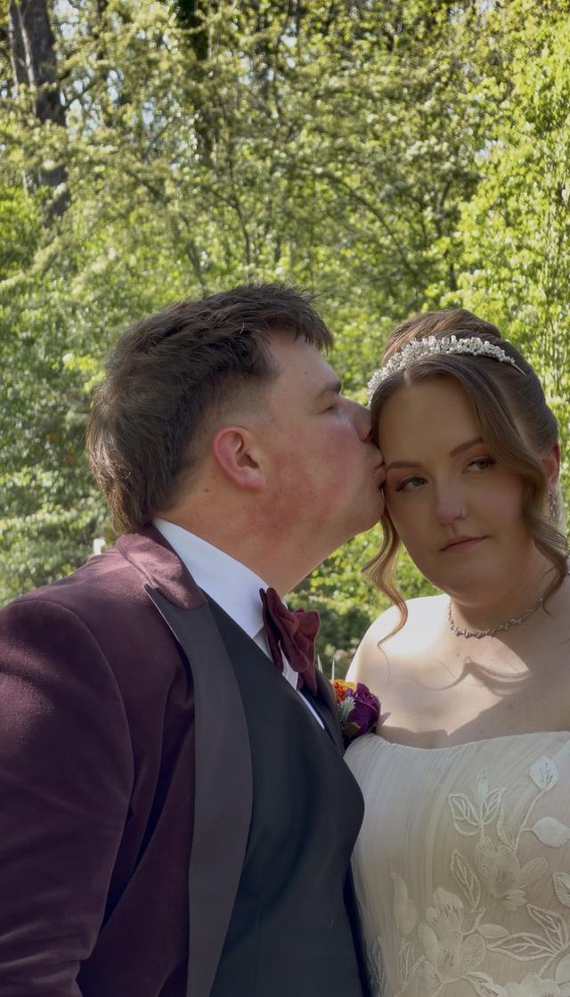 Magic Moments Social - Content Creator - 1