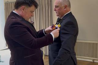 Magic Moments Social - Content Creator - 6