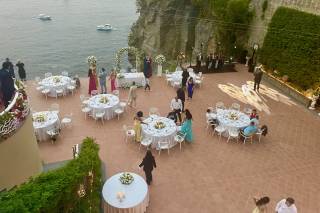 Hotel Corallo - 5