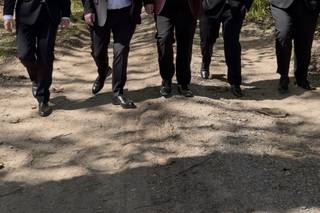 Magic Moments Social - Content Creator - 7