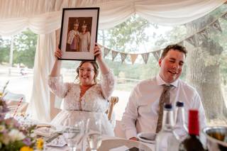 Sarah Anderson Photography - 11
