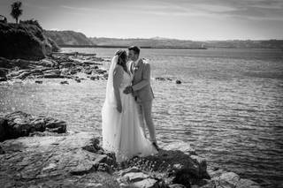 Amor Photography Ltd - 5