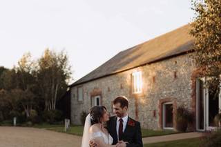 Farbridge - 8
