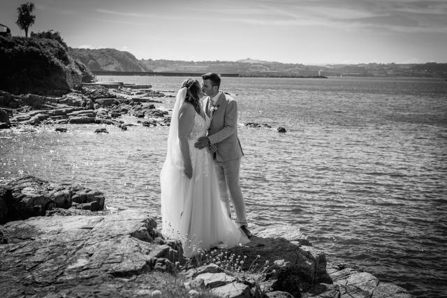 Amor Photography Ltd - 1