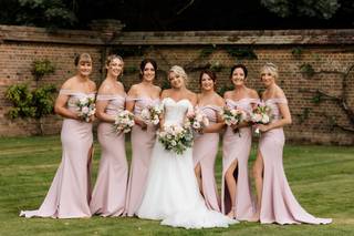 Augusta Florals - 30