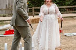 Sarah Anderson Photography - 12