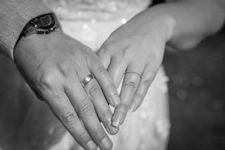 Amor Photography Ltd - 6