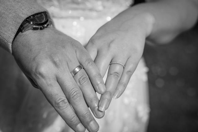 Amor Photography Ltd - 3