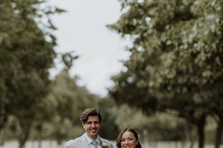 Nadine Loretta Photography - 16