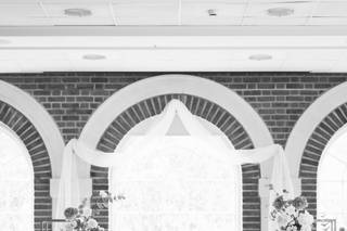 Augusta Florals - 31