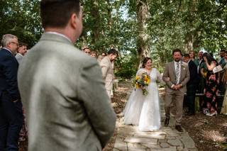 Sarah Anderson Photography - 13