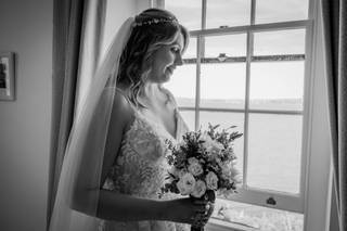 Amor Photography Ltd - 7