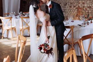 Farbridge - 10