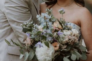 Nadine Loretta Photography - 17