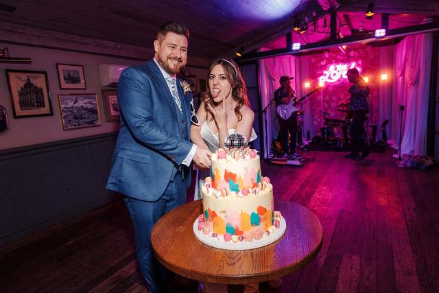Haych Photography &Videography - 4