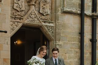 Balcombe Place - 38