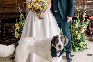 Abi Aston Photography - 7