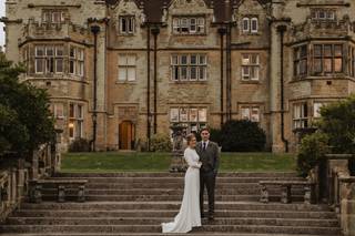 Balcombe Place - 39