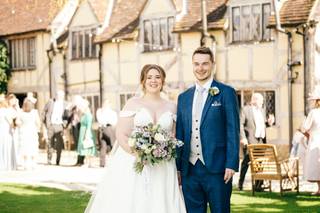 Toby HP Hampshire Photographer - 6