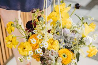 Abi Aston Photography - 8