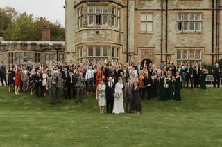 Balcombe Place - 40