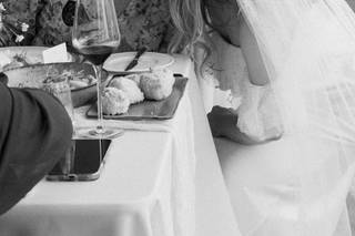 Charlotte Bradley Photography - 5