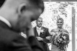 Candice Harris Photography - 5