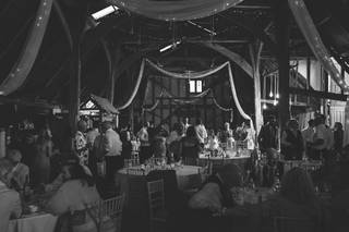 Alpheton Hall Barns - 10