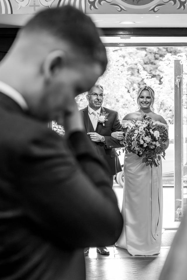 Candice Harris Photography - 2