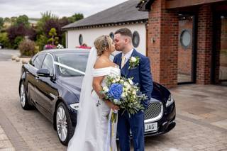 Candice Harris Photography - 6