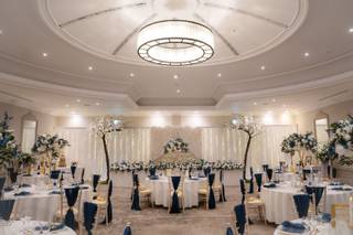 Delta Hotels by Marriott St. Pierre Country Club - 6