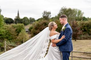 Candice Harris Photography - 7