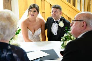 Hollie-May Weddings - 9